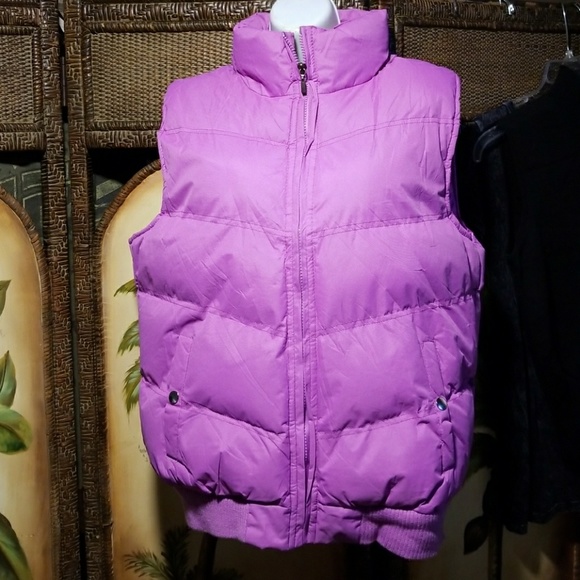 vanessa's Jackets & Blazers - Donated 3.20.20